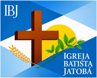 Igreja Batista Jatobá